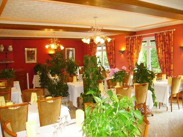 La Pierre Lys Hotel Quillan Bagian luar foto